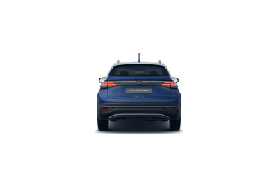 VW Taigo Taigo Style 1.5 TSI OPF DSG - автомобили, коли, обяви за нови и употребявани 10