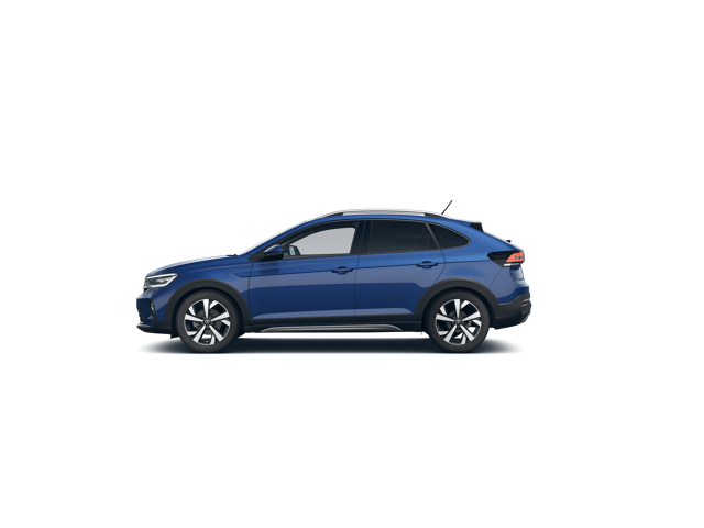 VW Taigo Taigo Style 1.5 TSI OPF DSG - автомобили, коли, обяви за нови и употребявани 4