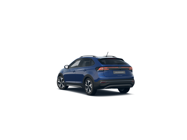 VW Taigo Taigo Style 1.5 TSI OPF DSG - автомобили, коли, обяви за нови и употребявани 5