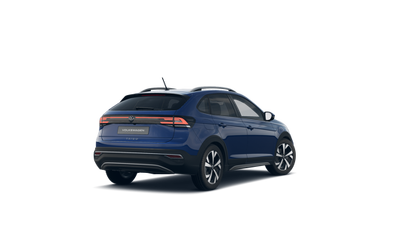 VW Taigo Taigo Style 1.5 TSI OPF DSG - автомобили, коли, обяви за нови и употребявани 6