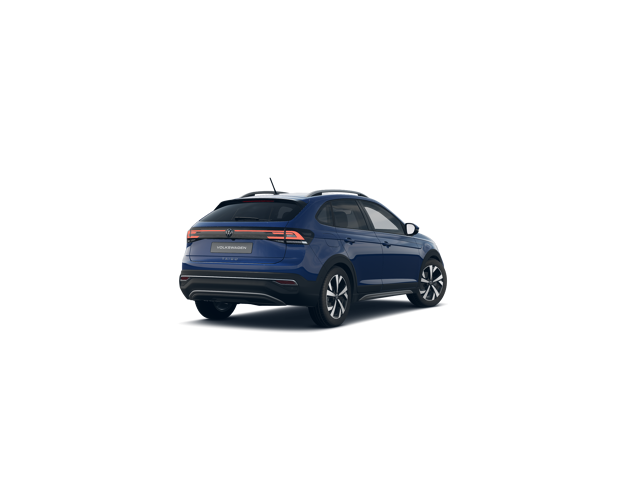 VW Taigo Taigo Style 1.5 TSI OPF DSG - автомобили, коли, обяви за нови и употребявани 6