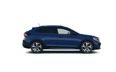 VW Taigo Taigo Style 1.5 TSI OPF DSG - автомобили, коли, обяви за нови и употребявани 7
