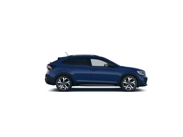 VW Taigo Taigo Style 1.5 TSI OPF DSG - автомобили, коли, обяви за нови и употребявани 7