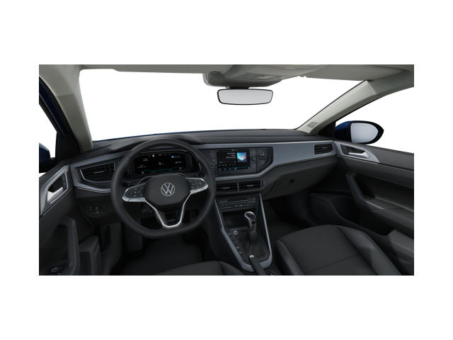 VW Taigo Taigo Style 1.5 TSI OPF DSG - автомобили, коли, обяви за нови и употребявани 9