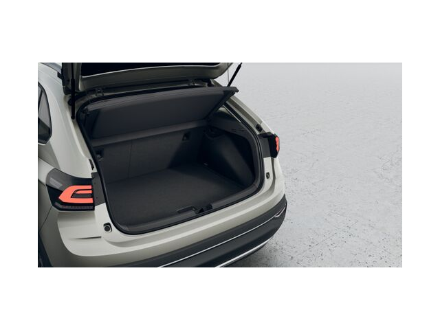VW Taigo Taigo Style 1.5 TSI OPF DSG - автомобили, коли, обяви за нови и употребявани 10