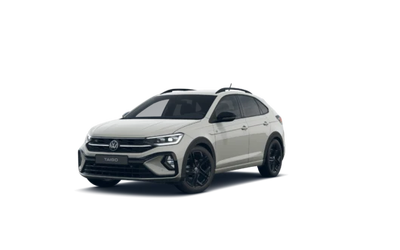 VW Taigo Taigo Style 1.5 TSI OPF DSG - автомобили, коли, обяви за нови и употребявани 13