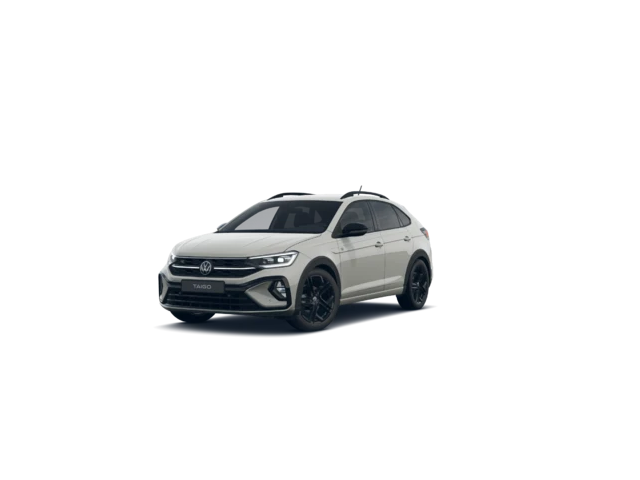 VW Taigo Taigo Style 1.5 TSI OPF DSG - автомобили, коли, обяви за нови и употребявани 13