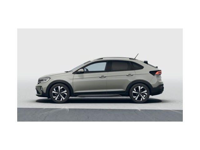 VW Taigo Taigo Style 1.5 TSI OPF DSG - автомобили, коли, обяви за нови и употребявани 4