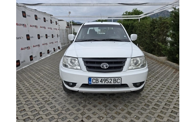 tata-xenon - 0