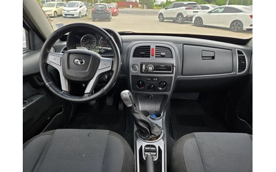 Tata Xenon 2.2D-140кс= КЛИМАТИК - автомобили, коли, обяви за нови и употребявани 11
