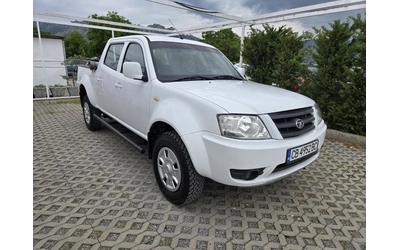tata-xenon - 1