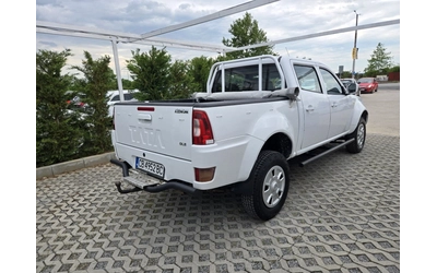 tata-xenon - 2