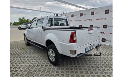tata-xenon - 4