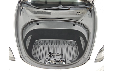 Tesla Model 3 AWD* AUTOPILOT* DISTRONIC* LANE ASSIST* 360* - автомобили, коли, обяви за нови и употребявани 10