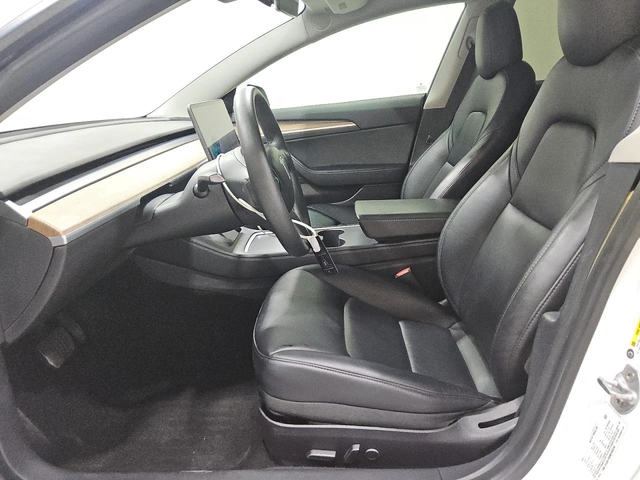 Tesla Model 3 AWD* AUTOPILOT* DISTRONIC* LANE ASSIST* 360* - автомобили, коли, обяви за нови и употребявани 6