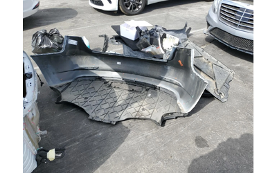 Tesla Model 3 - автомобили, коли, обяви за нови и употребявани 11