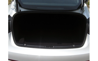 Tesla Model 3 Long Range+ AWD+ Tesla Warr 2030 - автомобили, коли, обяви за нови и употребявани 16