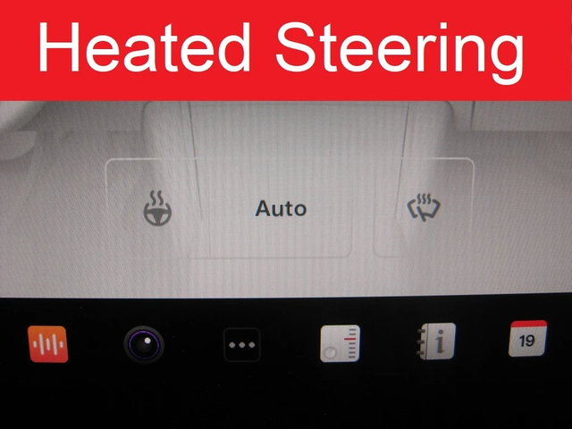 Tesla Model 3 Long Range+ AWD+ Tesla Warr 2030 - автомобили, коли, обяви за нови и употребявани 8