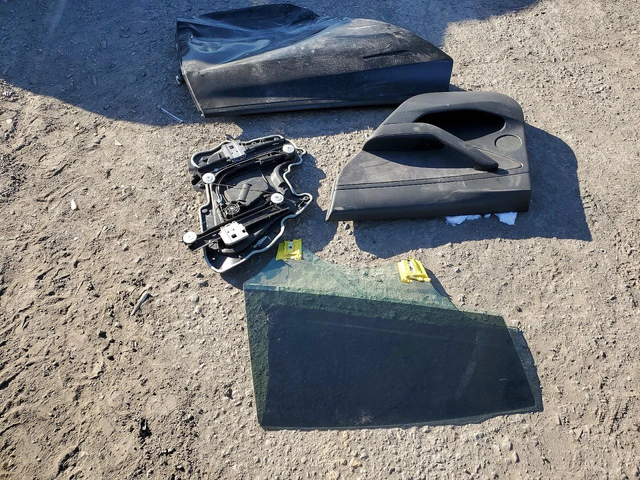 Tesla Model 3 STANDARD RANGE* PLUS* RWD* ПОДГРЕВ* КАМЕРИ - автомобили, коли, обяви за нови и употребявани 11