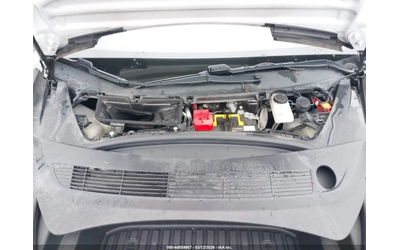 Tesla Model 3 LONG RANGE* DUAL MOTOR* - автомобили, коли, обяви за нови и употребявани 10