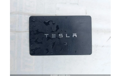 Tesla Model 3 LONG RANGE* DUAL MOTOR* - автомобили, коли, обяви за нови и употребявани 11