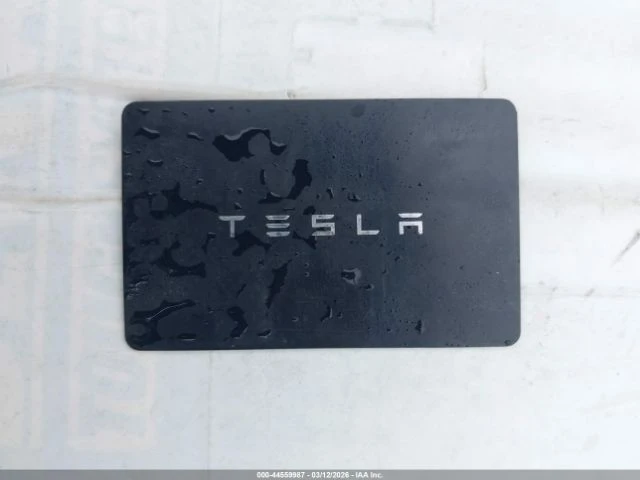 Tesla Model 3 LONG RANGE* DUAL MOTOR* - автомобили, коли, обяви за нови и употребявани 11