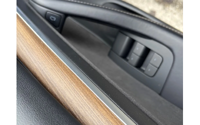 Tesla Model 3 RWD* АвтоКредит* (ЦЕНА ДО БГ) - автомобили, коли, обяви за нови и употребявани 10