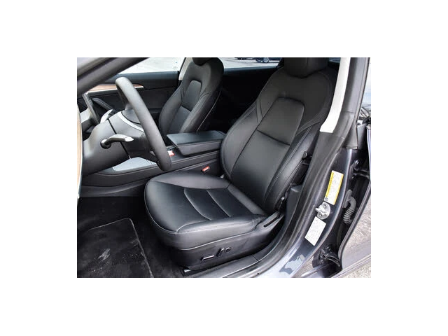 Tesla Model 3 * АвтоКредит * (ЦЕНА ДО БГ) - автомобили, коли, обяви за нови и употребявани 6