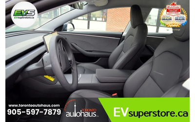 Tesla Model 3 АвтоКредит (ЦЕНА ДО БГ) - автомобили, коли, обяви за нови и употребявани 8