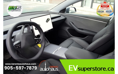 Tesla Model 3 АвтоКредит (ЦЕНА ДО БГ) - автомобили, коли, обяви за нови и употребявани 9