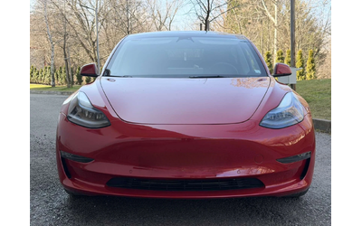tesla-model-3 - 1