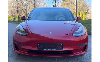 tesla-model-3 - 1