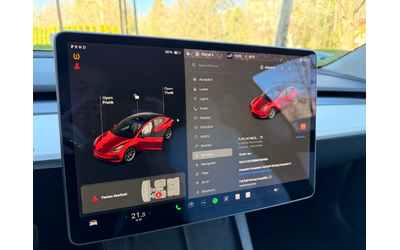 tesla-model-3 - 3