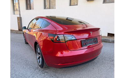 tesla-model-3 - 4