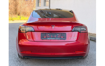 tesla-model-3 - 5