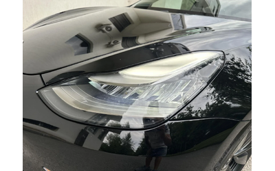 Tesla Model 3 DUAL MOTOR / LONG RANGE - автомобили, коли, обяви за нови и употребявани 14