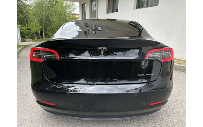 tesla-model-3 - 5