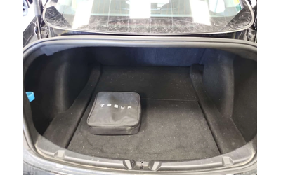 Tesla Model 3 STANDARD RANGE PLUS| PANO| АВТОПИЛОТ| 2 КЛЮЧА| - автомобили, коли, обяви за нови и употребявани 13