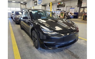 tesla-model-3 - 1