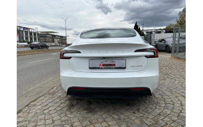 tesla-model-3 - 5