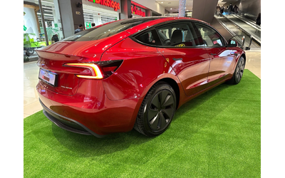 tesla-model-3 - 4