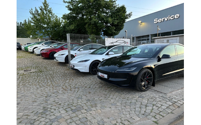 tesla-model-3 - 5