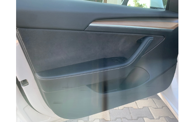 Tesla Model 3 - автомобили, коли, обяви за нови и употребявани 11