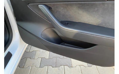 Tesla Model 3 - автомобили, коли, обяви за нови и употребявани 13