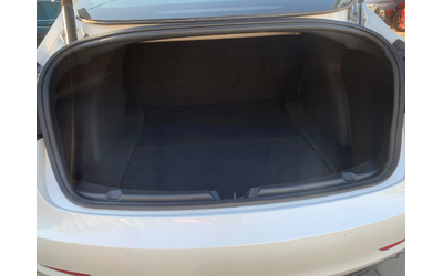 Tesla Model 3 - автомобили, коли, обяви за нови и употребявани 15