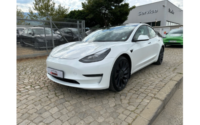 tesla-model-3 - 2