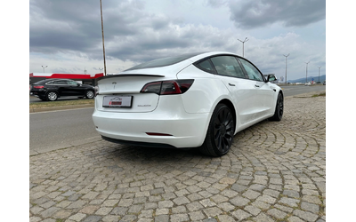 tesla-model-3 - 5