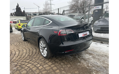 tesla-model-3 - 3