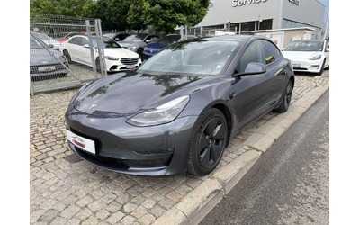 tesla-model-3 - 2