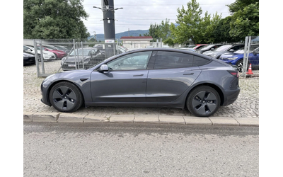 tesla-model-3 - 3